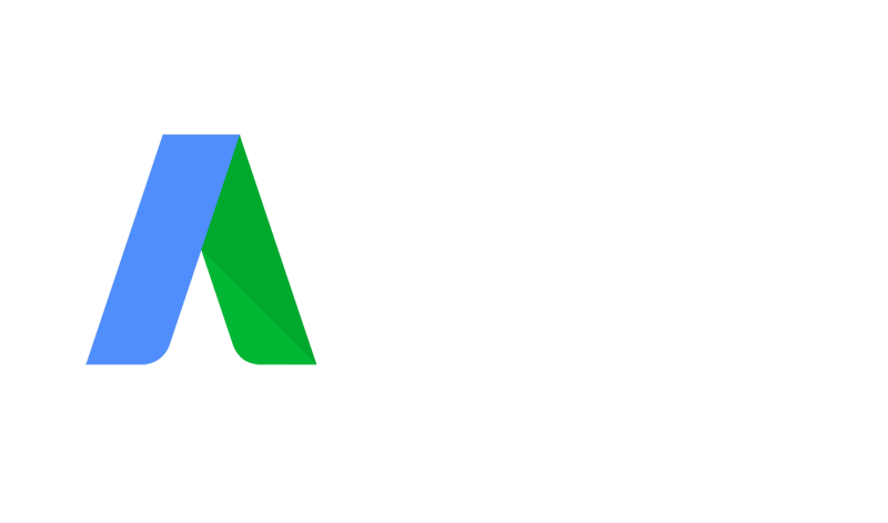 Anuncios no Google Adwords
